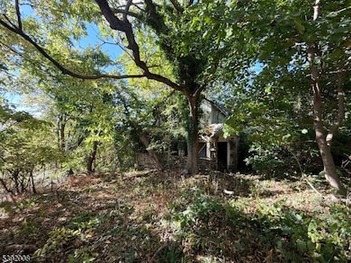 672 Uniontown Rd, Phillipsburg, NJ 08865 - photo 6