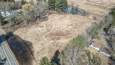 Air Photo 1
