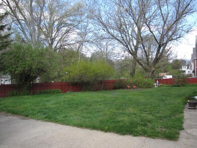 unlisted-address, Manchester, NH 03109 - photo 4