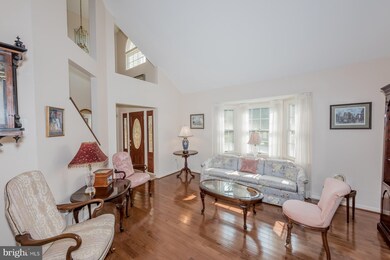 7186 Norris Ave, Sykesville, MD 21784 - photo 7