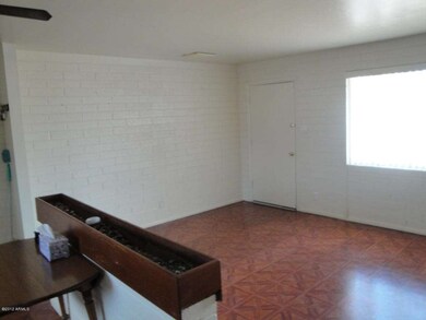 1441 E Cheryl Dr unit 1&2, Phoenix, AZ 85020 - photo 7