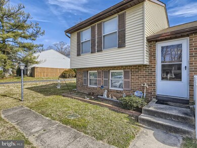 107 Sandhill Rd, Essex, MD 21221 - photo 5