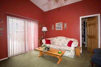 125 Arrow Wood Place, Ballston Spa, NY 12020 - photo 6