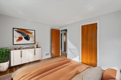 80 Branch Rd, South Weymouth, MA 02190 - photo 4