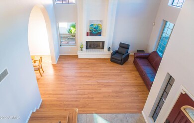 400 S Jay St, Chandler, AZ 85225 - photo 6