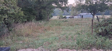 TBD E 280 Rd, Grove, OK 74344 - photo 2