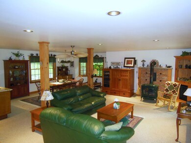 68 Covered Bridge Dr, Hawley, PA 18428 - photo 5