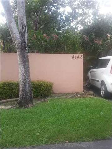 8148 SW 153rd Ct, Miami, FL 33193 - photo 2