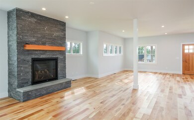 90 Benjamin Trail, Stowe, VT 05672 - photo 6