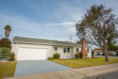 unlisted-address, Salinas, CA 93901 - photo 2