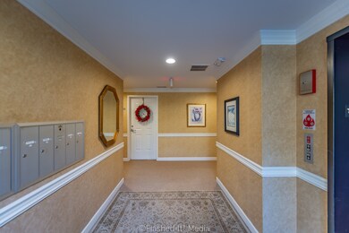 206 N Water St unit 102, Batavia, IL 60510 - photo 3