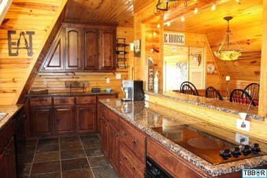 15845 Lawsons Point Rd, Temple, TX 76502 - photo 6