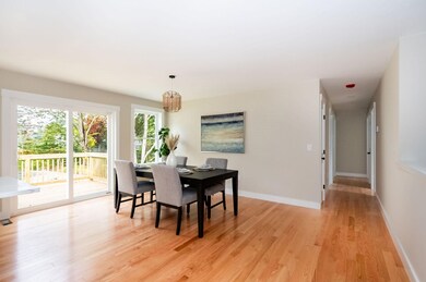 9 Lawn Ave, Rochester, NH 03867 - photo 5