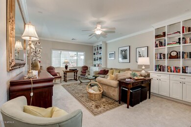 1459 W Alder Rd, San Tan Valley, AZ 85140 - photo 2