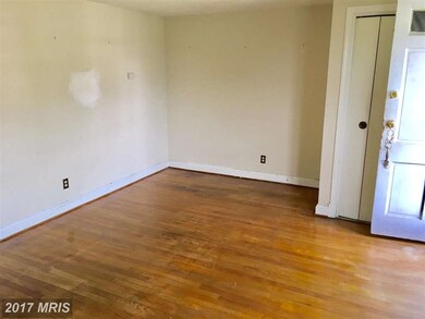 7518 Hillsway Ave, Parkville, MD 21234 - photo 6