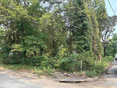 4500 W 24th St, Little Rock, AR 72204 - photo 3