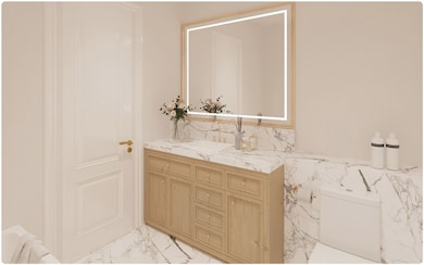 121 Speedwell Baptist Church Rd, Cullowhee, NC 28723 - photo 7