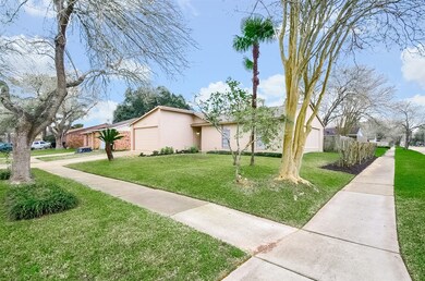 24427 Broken Bow Ln, Hockley, TX 77447 - photo 3