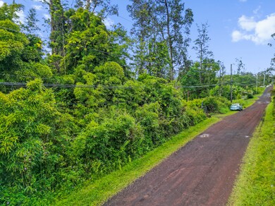 0 Tangerine Dr unit Lot 39 722781, Pahoa, HI 96778 - photo 2