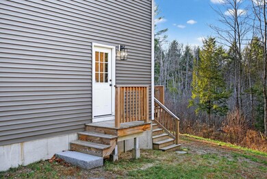 42 Deerfield Ln, Casco, ME 04015 - photo 7