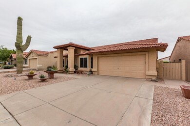 2707 E Dry Creek Rd
