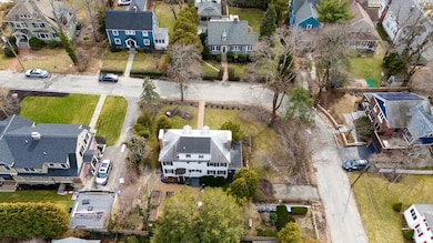 60 Kilburn Rd, Belmont, MA 02478 - photo 5