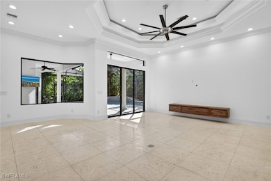 14668 Beaufort Cir, Naples, FL 34119 - photo 4