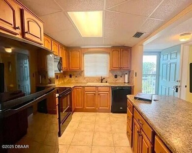 Riverplace One Hundred unit 526, Daytona Beach, FL 32118 - photo 3