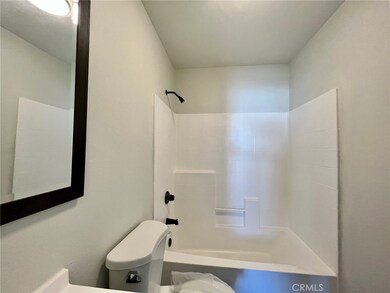 867 E 120th St unit 1, Los Angeles, CA 90059 - photo 4