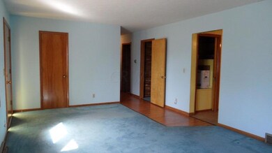 1410 E Cooke Rd, Columbus, OH 43224 - photo 5