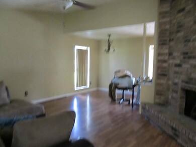 6222 Briar Seasons Dr, Missouri City, TX 77489 - photo 5