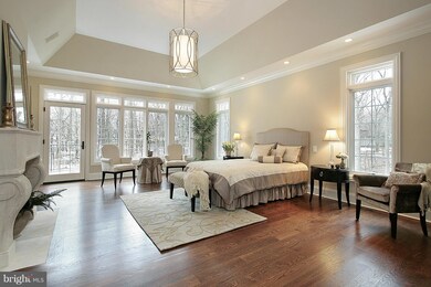 2043 Old Valley Rd, Stevenson, MD 21153 - photo 7