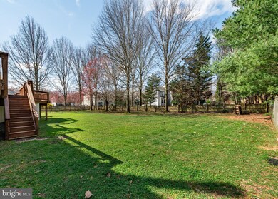 8140 Crest Rd, Laurel, MD 20723 - photo 3