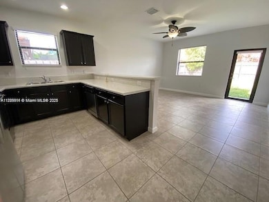 15415 SW 175th St, Miami, FL 33187 - photo 7