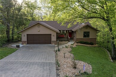 31 Scalloway Dr, Bella Vista, AR 72715 - photo 3