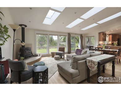 2960 19th St, Boulder, CO 80304 - photo 6