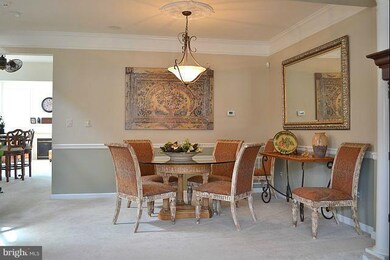 24687 Siltstone Square, Stone Ridge, VA 20105 - photo 5