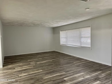 4701 W Elm St, Lima, OH 45807 - photo 4