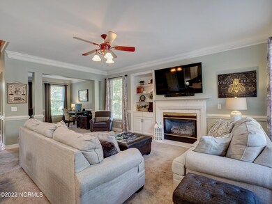 6301 Single Tree Ct, Wilmington, NC 28411 - photo 2