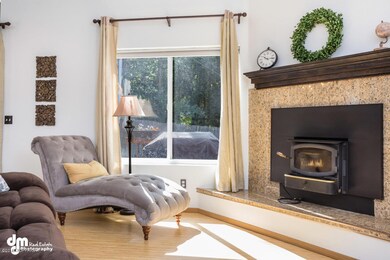 5940 Keyann Cir, Anchorage, AK 99504 - photo 5