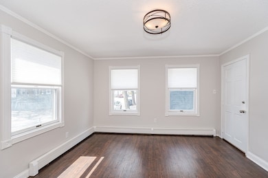 7 Barton St unit 1, Salem, MA 01970 - photo 6