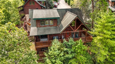 DJI_20240816104829_0140_D