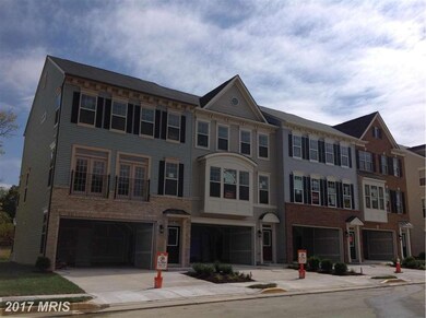 25300 Arrowroot Terrace, Chantilly, VA 20152 - photo 4