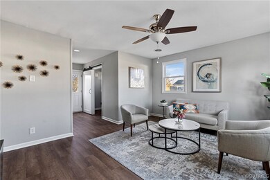 9706 Durango Rd, Henrico, VA 23228 - photo 6