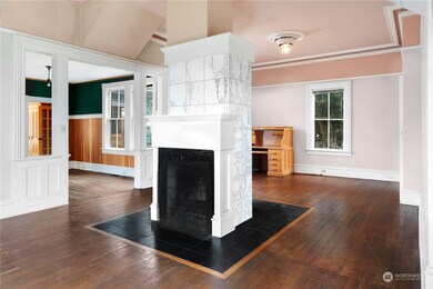 1229 Tyler St, Port Townsend, WA 98368 - photo 7