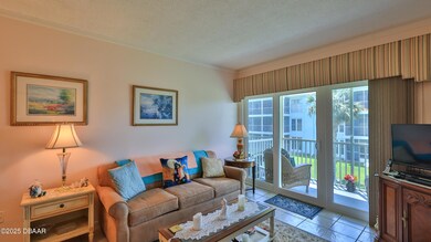 717 S Beach #205C-14