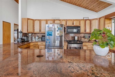 37 Meakoho Place, Kula, HI 96790 - photo 6