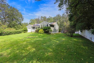 1413 Fairmont St, Egg Harbor City, NJ 08215 - photo 3