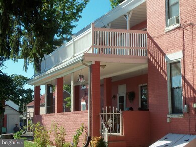 4966 Kutztown Rd, Temple, PA 19560 - photo 3