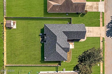 118 Chasen Ct, Byron, GA 31008 - photo 3